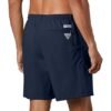 Columbia Men Casual Pants - Image 2