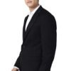 Peter England Men Blazer - Image 2