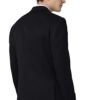 Peter England Men Blazer - Image 3