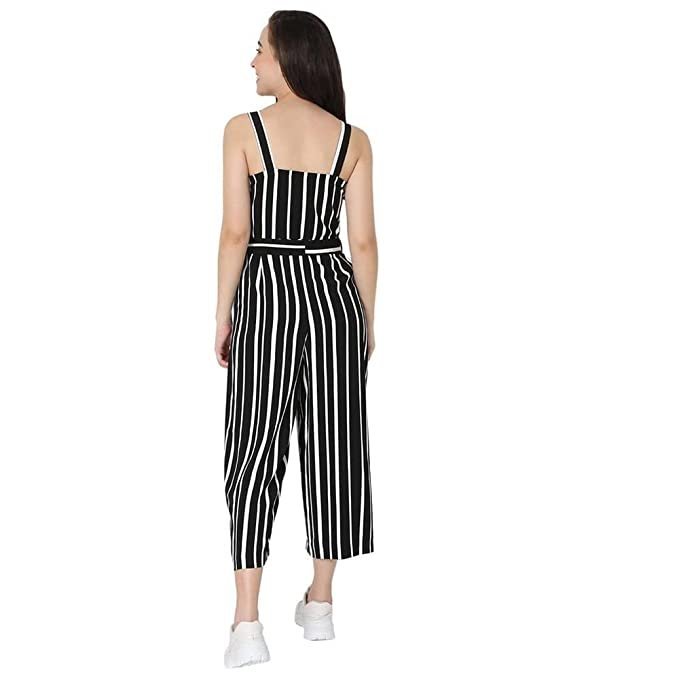 VERO MODA Women Dress - Image 2