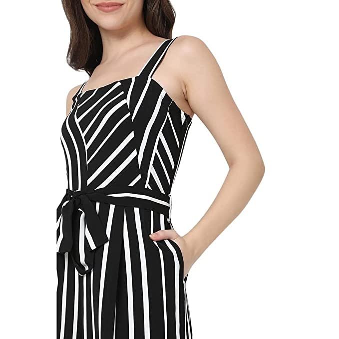 VERO MODA Women Dress - Image 4