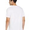 Adidas Men's Regular Fit T-Shirt - Image 2