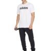 Adidas Men's Regular Fit T-Shirt - Image 4