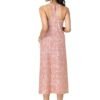 Indya Women Dresses - Image 2