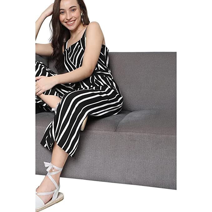 VERO MODA Women Dress - Image 3