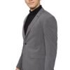 Allen Solly Men Blazer - Image 2