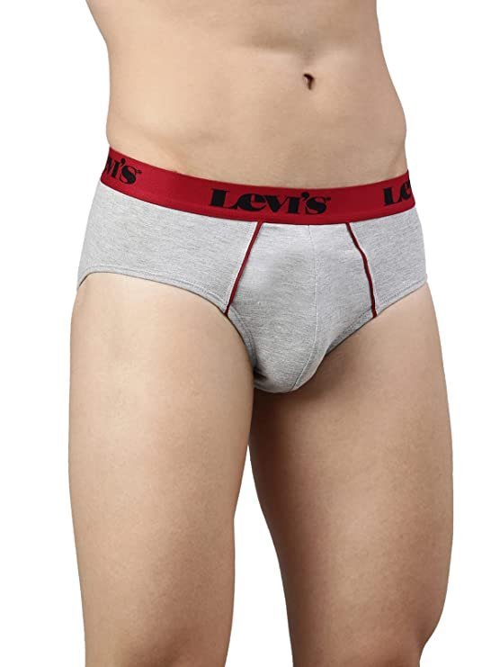 Levi's Men Briefs - Image 3