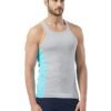 Fruit of the Loom Men's Vest - Image 3