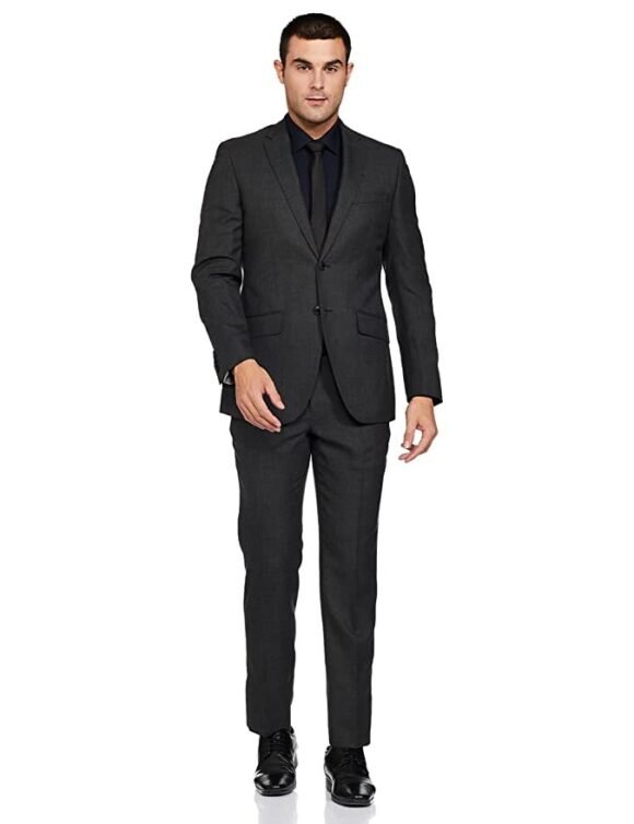 Raymond Men Suit - Dress Set