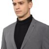 Allen Solly Men Blazer - Image 3