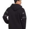 Tommy Hilfiger Men's Cotton Round Neck Sweatshirt - Image 2
