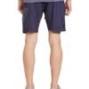 Adidas Men's Flat - Image 2