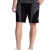 Jockey Men's Cotton Sport Shorts - Image 2