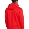 Tommy Hilfiger Men Hooded Sweatshirt - Image 3