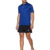 GANT Men's Regular Fit Polo - Image 4