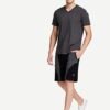 Jockey Men's Cotton Sport Shorts - Image 3