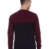 Tommy Hilfiger Men's Cotton Round Neck Sweatshirt - Image 2