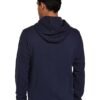 Tommy Hilfiger Men's Full Sleeve Regular Fit Sweatshirt,Twilight Navy,M - Image 2