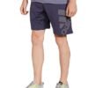 Adidas Men's Flat - Image 3