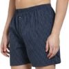 Jockey Men's Cotton Boxer Shorts(Pack of 2) (1222-0210-ASSTD Assorted L_Dark Assorted_L) - Image 3