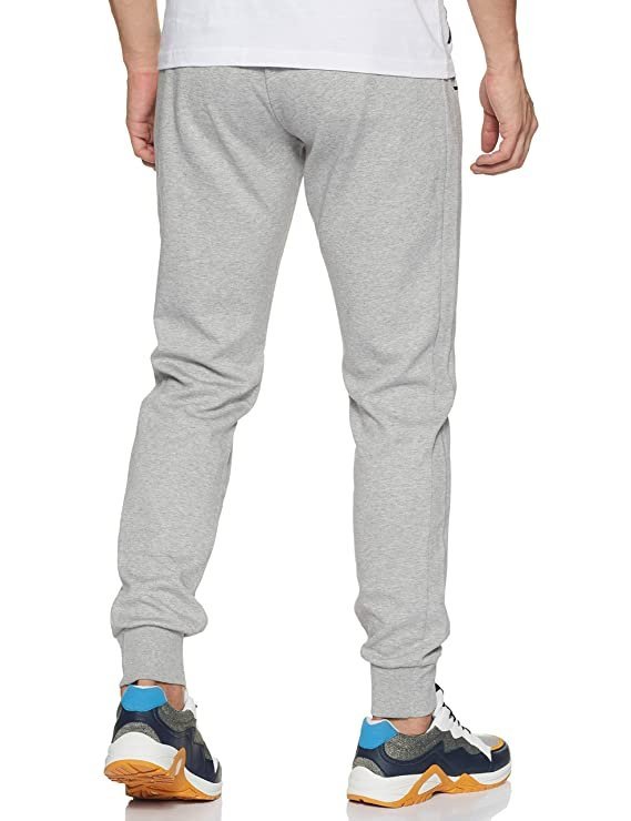 Tommy Hilfiger Men's Straight Sweatpants - Image 2