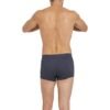 FCUK Men's Cotton Trunks - Image 3