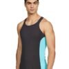 Fruit of the Loom Men's Vest - Image 3