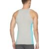 Fruit of the Loom Men's Vest - Image 2