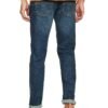 Levi's Men's 512 Styled Slim Tapered Fit Jeans - Image 2