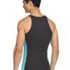 Fruit of the Loom Men's Vest - Image 2