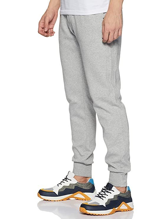 Tommy Hilfiger Men's Straight Sweatpants - Image 3