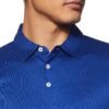 GANT Men's Regular Fit Polo - Image 3