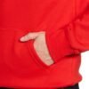 Tommy Hilfiger Men Hooded Sweatshirt - Image 2
