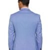 Peter England Men Blazer - Image 2