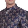 Ethnix Men Jacket - Image 3