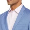 Peter England Men Blazer - Image 3