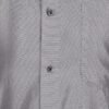 Van Heusen Men's Regular Fit Casual Shirt - Image 4