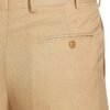 Raymond Men's Regular Pants - Image 4