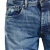 Pepe Jeans Men Jeans - Image 4